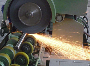 鋁的化學拋光和電化學拋光概述