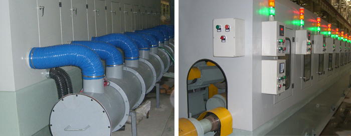 從手動(dòng)拋光機(jī)到自動(dòng)拋光機(jī)的時(shí)代 從手動(dòng)拋光機(jī)到自動(dòng)拋光機(jī)的時(shí)代