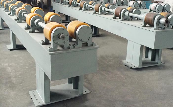 拋光機(jī)抗滑移系數(shù) 拋光機(jī)抗滑移系數(shù)