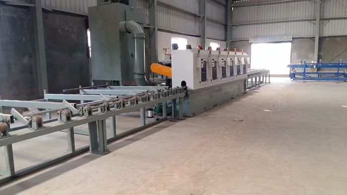 外圓拋光機 外圓拋光機