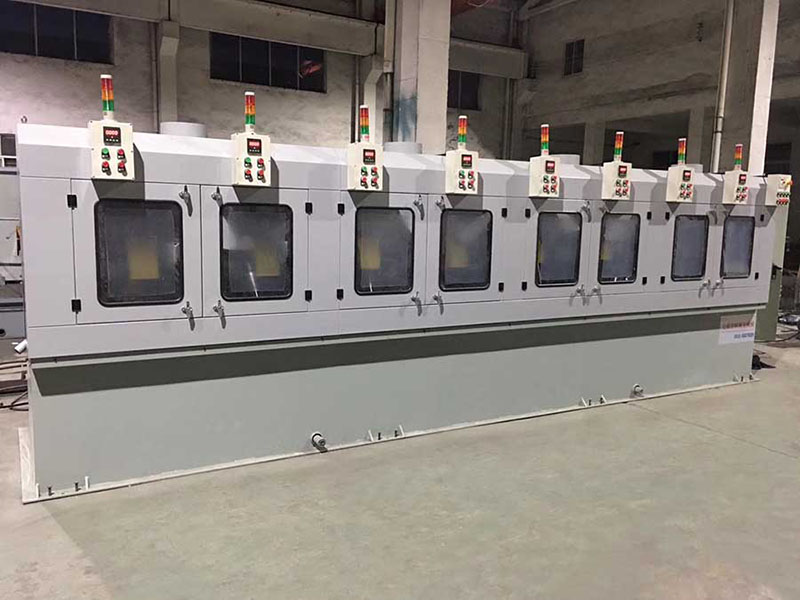 拋光膏的工作原理 拋光膏的工作原理