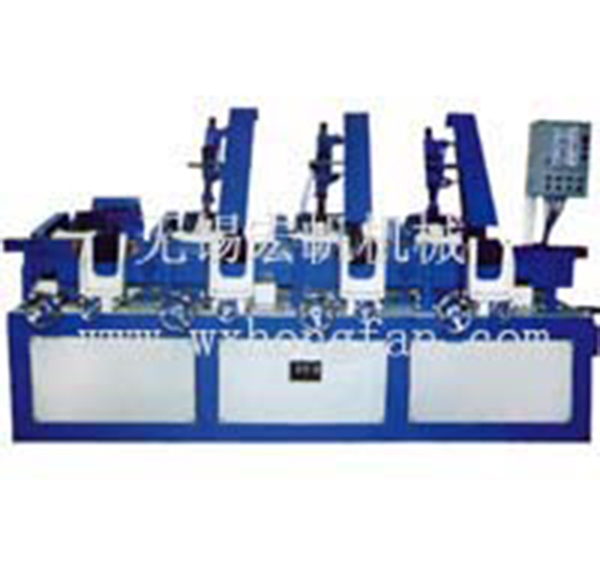 拋光機(jī)廠家電動(dòng)工具 拋光機(jī)廠家電動(dòng)工具