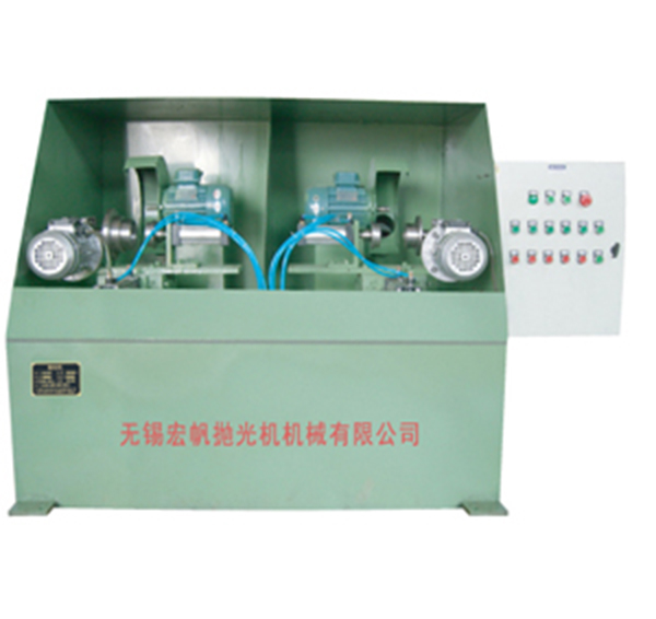 自動(dòng)拋光機(jī)廠家常見(jiàn)問(wèn)題及解決方法 自動(dòng)拋光機(jī)廠家常見(jiàn)問(wèn)題及解決方法