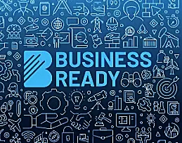 世界銀行《Business Ready 2024》——公用事業服務數據解讀